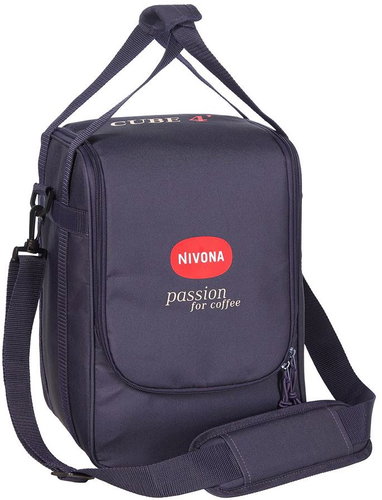 Nivona CUTB 403 - Coffee Maker Travel Case - Main image