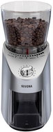 NIVONA NICG 130 - Coffee Grinder