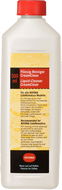 NIVONA CreamClean liquid milk residue remover NICC705 - Cleaner