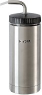 NIVONA Termo-Milk Cooler NICT500 - Italhűtő