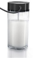 Behälter Nivona Design MilkContainer NIMC 1000 - Nádoba