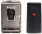 NIVONA CafeRomatica 859 + accessories - Automatic Coffee Machine