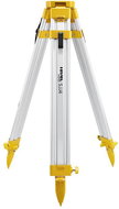 Nivel System Aluminium tripod SJJ4 - Mounting Stand