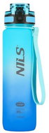 NILS CAMP NCD04, 950 ml, blue - Drinking Bottle