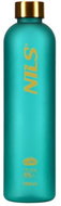 NILS CAMP NCD61, 1000 ml, green - Drinking Bottle