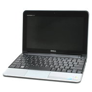DELL Inspiron Mini 10" pink - Laptop