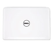 DELL Inspiron Mini 10" white - Laptop