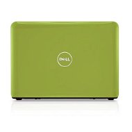 Dell Inspiron Mini 1011 zelený - Notebook