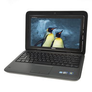 Dell Inspiron Duo - Laptop