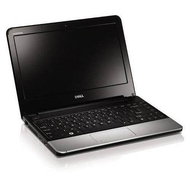 DELL Inspiron 11"  - Laptop