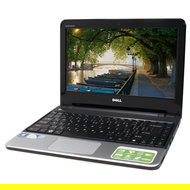 Dell Inspiron 1110 modrý - Laptop