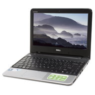 Dell Inspiron 1110 růžový - Laptop