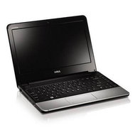DELL Inspiron 11"  - Laptop