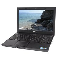 Dell Vostro 3300 stříbrný - Laptop