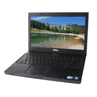 Dell Vostro 3300 bronzový - Laptop