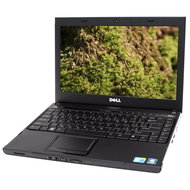 Dell Vostro 3300 stříbrný - Laptop