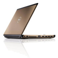 Dell Vostro 3300 bronzový - Laptop