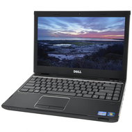 Dell Vostro 3350 stříbrný - Laptop