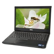 Dell Vostro 3350 stříbrný - Notebook