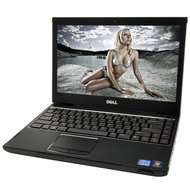 Dell Vostro 3350 stříbrný - Laptop