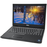 Dell Vostro 3350 stříbrný - Laptop