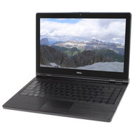 Dell Adamo Onyx - Laptop