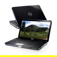 DELL Vostro V1014 - Laptop