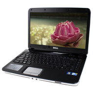 DELL Vostro V1014 - Laptop