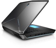 Dell Alienware M14x - Notebook