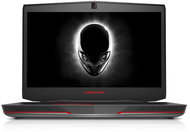  Dell Alienware M17x  - Laptop