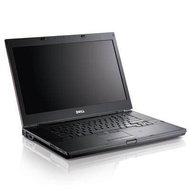 DELL Precision M450 - Laptop