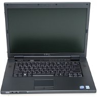 Dell Vostro 1510 - Laptop