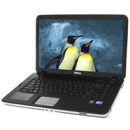 DELL Vostro V1015 black - Laptop