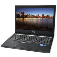Dell Vostro 3450 stříbrný - Laptop