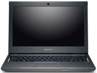 Dell Vostro 3360 silver - Laptop