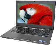 Dell Vostro 3360 red - Laptop