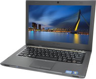 Dell Vostro 3360 bronze - Laptop