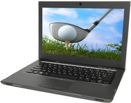 Dell Vostro 3360 silver - Laptop