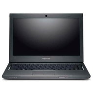 Dell Vostro 3360 red - Laptop