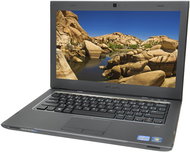 Dell Vostro 3360 bronze - Laptop