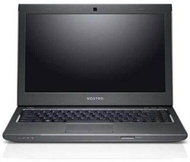 Dell Vostro 3460 red - Laptop