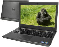 Dell Vostro 3460 silver - Laptop