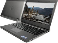 Dell Vostro 3460 silver - Laptop