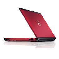 Dell Vostro 3500 červený - Notebook