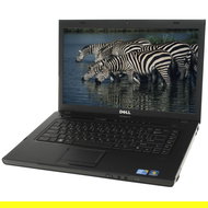 DELL Vostro 3500 silver - Laptop