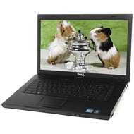 DELL Vostro 3500 silver - Laptop