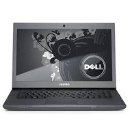 Dell Vostro 3560 red - Laptop