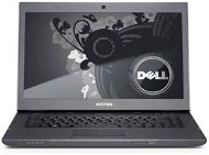 Dell Vostro 3560 silver - Laptop
