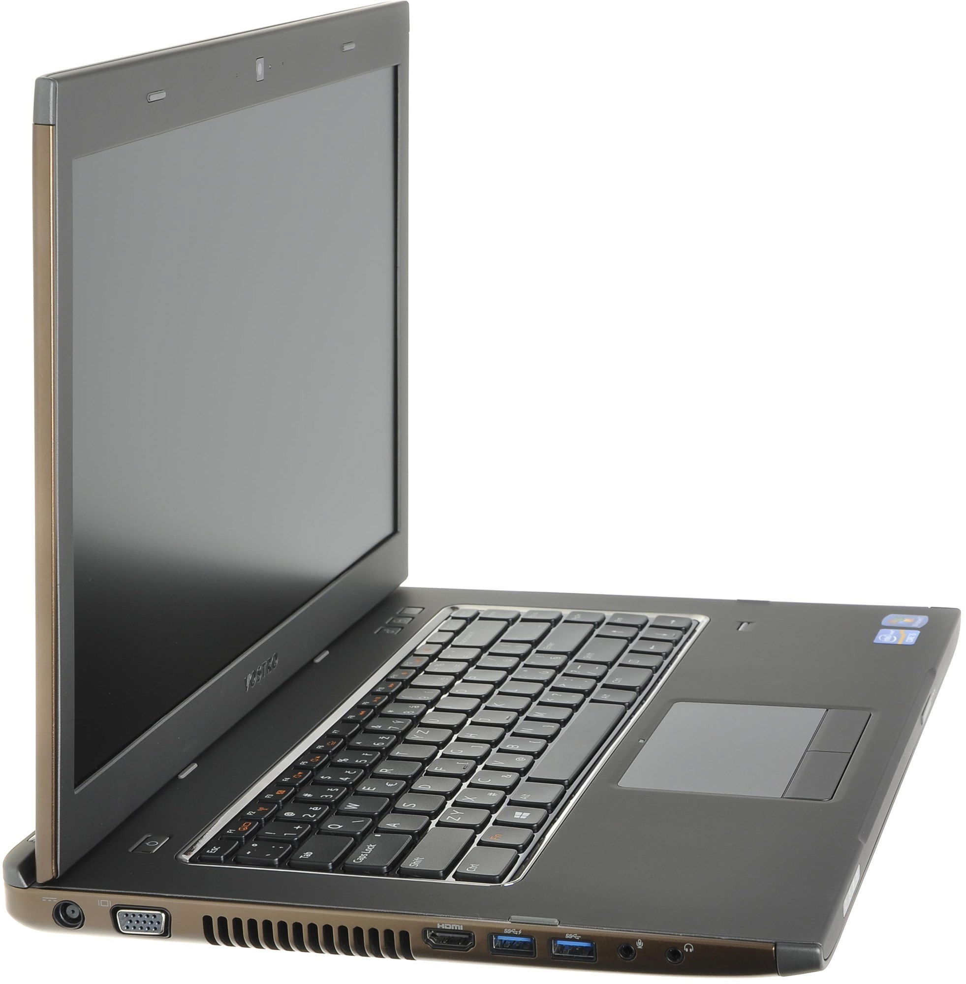 Dell Vostro 3560 bronze - Laptop | Alza.cz