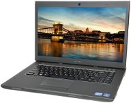 Dell Vostro 3560 bronze - Laptop